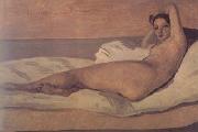 Marietta (mk11) Jean Baptiste Camille  Corot